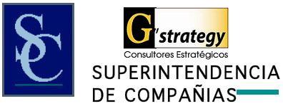 Nuevo reglamento que establece información a remitir a la SuperCías.